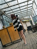 MussGirl慕丝女郎  NO.569 mia（上）(58)